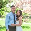 Kat &amp; brandon Trang - @brtrang - Poshmark
